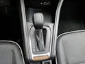 Mitsubishi ASX 1.6 HEV Intense