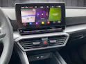 SEAT Leon ST 1.5 eTSI mHEV DSG Move FR