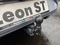 SEAT Leon ST 1.5 eTSI mHEV DSG Move FR
