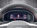 SEAT Leon ST 1.5 eTSI mHEV DSG Move FR