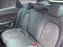 SEAT Leon ST 1.5 eTSI mHEV DSG Move FR