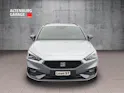 SEAT Leon ST 1.5 eTSI mHEV DSG Move FR
