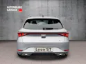 SEAT Leon ST 1.5 eTSI mHEV DSG Move FR