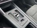 SEAT Leon ST 1.5 eTSI mHEV DSG Move FR