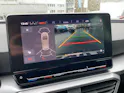 SEAT Leon ST 1.5 eTSI mHEV DSG Move FR
