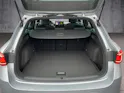 SEAT Leon ST 1.5 eTSI mHEV DSG Move FR