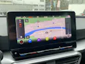 SEAT Leon ST 1.5 eTSI mHEV DSG Move FR
