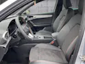 SEAT Leon ST 1.5 eTSI mHEV DSG Move FR