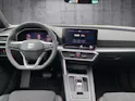 SEAT Leon ST 1.5 eTSI mHEV DSG Move FR