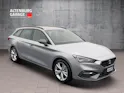 SEAT Leon ST 1.5 eTSI mHEV DSG Move FR
