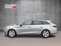 SEAT Leon ST 1.5 eTSI mHEV DSG Move FR