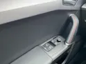 SEAT Leon ST 1.5 eTSI mHEV DSG Move FR