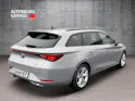 SEAT Leon ST 1.5 eTSI mHEV DSG Move FR