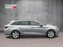 SEAT Leon ST 1.5 eTSI mHEV DSG Move FR