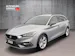 SEAT Leon ST 1.5 eTSI mHEV DSG Move FR