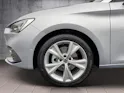 SEAT Leon ST 1.5 eTSI mHEV DSG Move FR