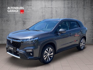 Vehicle placeholder image