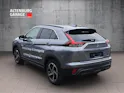 Mitsubishi Eclipse Cross 2.4 PHEV Inform