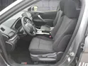 Mitsubishi Eclipse Cross 2.4 PHEV Inform