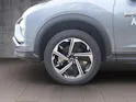 Mitsubishi Eclipse Cross 2.4 PHEV Inform