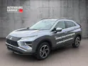 Mitsubishi Eclipse Cross 2.4 PHEV Inform