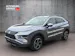 Mitsubishi Eclipse Cross 2.4 PHEV Inform