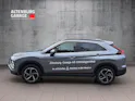 Mitsubishi Eclipse Cross 2.4 PHEV Inform
