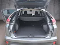 Mitsubishi Eclipse Cross 2.4 PHEV Inform
