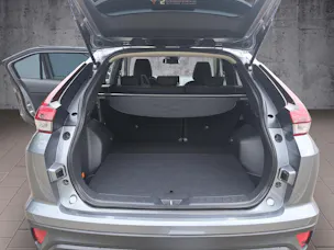 Mitsubishi Eclipse Cross 2.4 PHEV Inform