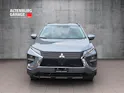 Mitsubishi Eclipse Cross 2.4 PHEV Inform