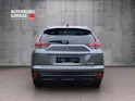 Mitsubishi Eclipse Cross 2.4 PHEV Inform