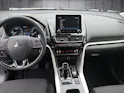 Mitsubishi Eclipse Cross 2.4 PHEV Inform