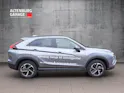 Mitsubishi Eclipse Cross 2.4 PHEV Inform