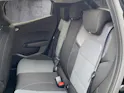 Mitsubishi Colt 1.0 Invite+