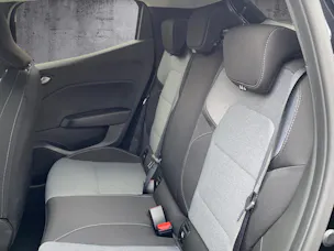 Mitsubishi Colt 1.0 Invite+