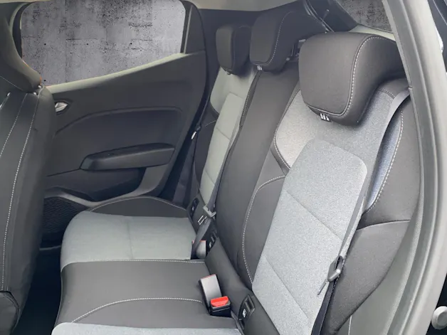 Mitsubishi Colt 1.0 Invite+