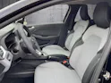 Mitsubishi Colt 1.0 Invite+