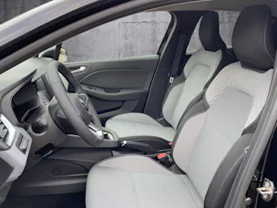 Mitsubishi Colt 1.0 Invite+