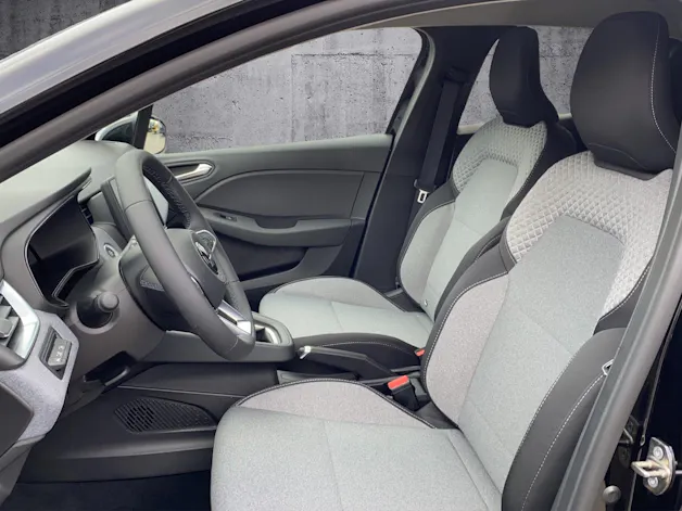 Mitsubishi Colt 1.0 Invite+