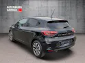 Mitsubishi Colt 1.0 Invite+