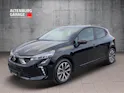 Mitsubishi Colt 1.0 Invite+