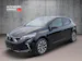 Mitsubishi Colt 1.0 Invite+