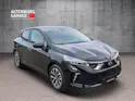 Mitsubishi Colt 1.0 Invite+