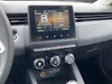 Mitsubishi Colt 1.0 Invite+