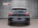 Mitsubishi Colt 1.0 Invite+