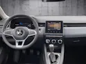 Mitsubishi Colt 1.0 Invite+