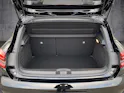Mitsubishi Colt 1.0 Invite+