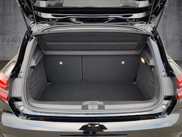 MITSUBISHI COLT 16