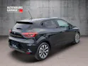 Mitsubishi Colt 1.0 Invite+