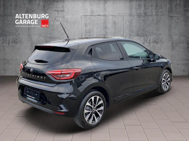 MITSUBISHI COLT 5
